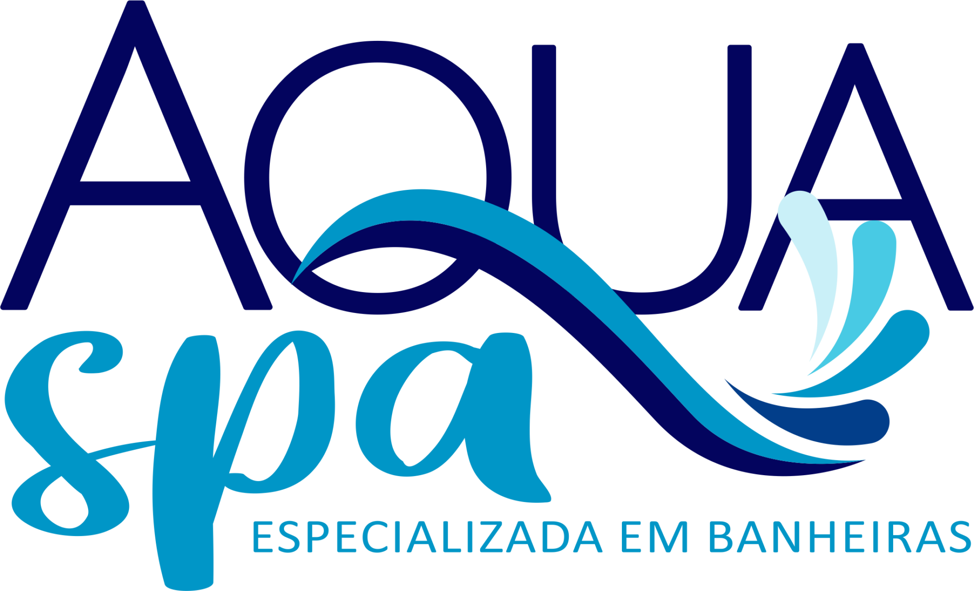 AquaSpa